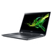 Acer Spin 3 SP314-52-53SD Specificaties Acer Spin 3 SP314-52-53SD Specificaties