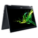 Acer Spin 3 SP314-52-53SD Specificaties Acer Spin 3 SP314-52-53SD Specificaties