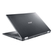 Acer Spin 3 SP314-52-53SD Specificaties Acer Spin 3 SP314-52-53SD Specificaties