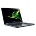 Acer Spin 3 SP314-52-53SD Specificaties Acer Spin 3 SP314-52-53SD Specificaties