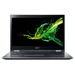 Acer Spin 3 SP314-52-53SD Specificaties Acer Spin 3 SP314-52-53SD Specificaties