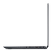 Acer Spin 3 SP314-52-53SD Specificaties Acer Spin 3 SP314-52-53SD Specificaties