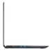 Acer Spin 3 SP314-52-53SD Specificaties Acer Spin 3 SP314-52-53SD Specificaties