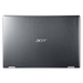 Acer Spin 3 SP314-52-53SD Specificaties Acer Spin 3 SP314-52-53SD Specificaties