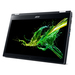 Acer Spin 3 SP314-52-53SD Specificaties Acer Spin 3 SP314-52-53SD Specificaties