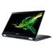 Acer Spin 3 SP314-52-53SD Specificaties Acer Spin 3 SP314-52-53SD Specificaties
