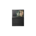 Lenovo 100e Chromebook 2nd Gen AST 82CD0001MB Caratteristiche