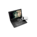 Lenovo 100e Chromebook 2nd Gen 81MA002EUK Características