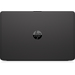 HP 250 G7 3N382PA Specs