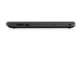 HP 250 G7 3N382PA Specs