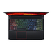 Acer Nitro 5 AN515-55-75HM Specs