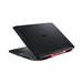 Acer Nitro 5 AN515-55-75HM Specs