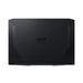 Acer Nitro 5 AN515-55-75HM Specs