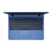 Acer Aspire 1 A111-31-C8WM Specs Acer Aspire 1 A111-31-C8WM Specs