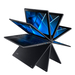 Acer TravelMate Spin B3 TMB311RN-31-C0X5 Specs Acer TravelMate Spin B3 TMB311RN-31-C0X5 Specs