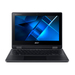 Acer TravelMate Spin B3 TMB311RN-31-C0X5 Specs Acer TravelMate Spin B3 TMB311RN-31-C0X5 Specs