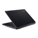 Acer TravelMate Spin B3 TMB311RN-31-C0X5 Specs Acer TravelMate Spin B3 TMB311RN-31-C0X5 Specs