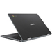 ASUS Chromebook Flip C214MA-BU0091-3Y Specs