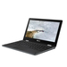 ASUS Chromebook Flip C214MA-BU0091-3Y Specs