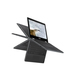 ASUS Chromebook Flip C214MA-BU0091-3Y Specs