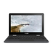 ASUS Chromebook Flip C214MA-BU0091-3Y Specs