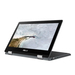 ASUS Chromebook Flip C214MA-BU0091-3Y Specs