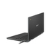 ASUS Chromebook Flip C214MA-BU0091-3Y Specs