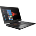 HP OMEN 17 17-cb1700nz Ausstattung