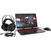 HP OMEN 17 17-cb1700nz Ausstattung