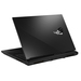 ASUS ROG Strix G17 G712LU-EV019 Specs ASUS ROG Strix G17 G712LU-EV019 Specs