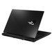 ASUS ROG Strix G17 G712LU-EV019 Specs ASUS ROG Strix G17 G712LU-EV019 Specs