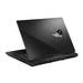 ASUS ROG Strix G512LW-ES76 Specs