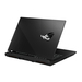 ASUS ROG Strix G512LW-ES76 Specs