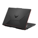 ASUS TUF Gaming FA506IU-HN996 Specs