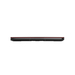 ASUS TUF Gaming FA506IU-HN996 Specs