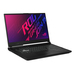 ASUS ROG Strix G712LU-EV013T Specs