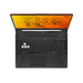 ASUS TUF Gaming FA506IU-HN996 Specs