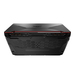 ASUS TUF Gaming FA506IU-HN996 Specs