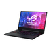 ASUS ROG Zephyrus S GX502LWS-HF030T Specs