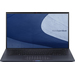 ASUS ExpertBook B9450FA-LB0362R Specs
