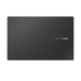 ASUS P3402IA-EB553R Ausstattung