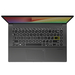 ASUS P3402IA-EB553R Ausstattung