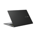 ASUS P3402IA-EB553R Ausstattung