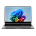 Samsung NP750QHAA-EXP NP750QHA-KA1NL Specs