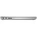 HP 14s-cf3031tu Specs
