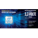 HP Spectre x360 13-ap0028ca Specs HP Spectre x360 13-ap0028ca Specs