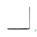 Lenovo Yoga Slim 7 82AA0017GE Precio, opiniones y características