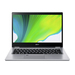 Acer Spin 3 SP314-54N-50W3 Specs