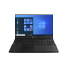 Dynabook Satellite Pro L50-G-14L PBS12E-03W02PPL Specs Dynabook Satellite Pro L50-G-14L PBS12E-03W02PPL Specs