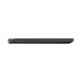 Acer Aspire 5 A515-53-538E Características Acer Aspire 5 A515-53-538E Características